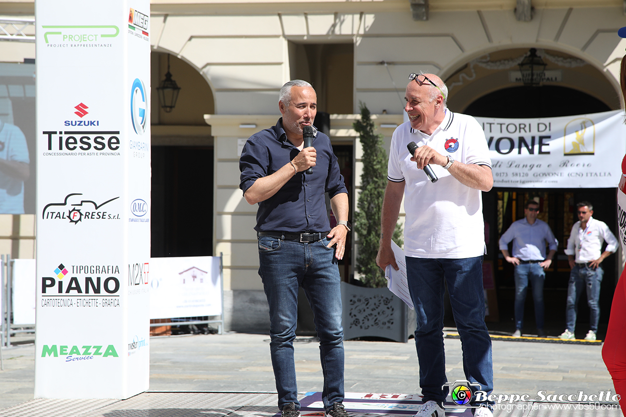 VBS_2769 - Rally Nazionale Il Grappolo 2024 - Premiazione.jpg